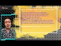 Kiến thức về Amado Nevarro và Văn học