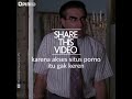 Download Video 1 MENIT | Pengakses Situs Porno Ketahuan 02 Download Video 1 MENIT | Pengakses Situs Porno Ketahuan 02