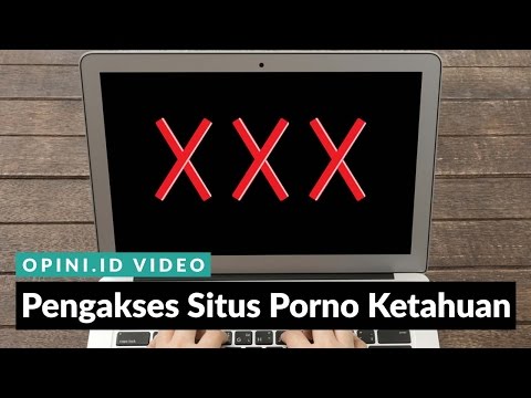 Download Video 1 MENIT | Pengakses Situs Porno Ketahuan Download Video 1 MENIT | Pengakses Situs Porno Ketahuan