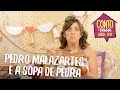 História de Pedro Malasartes