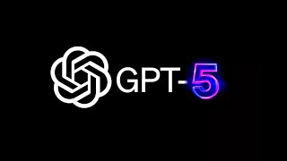 What’s New in ChatGPT 5 – Key Features Explained