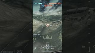 Oh Dice, Why Have You Made This Possible #bf6 #battlefield #gaming
