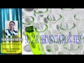Sugar Fermentation Test Concepts