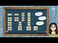 Mixed Operations with Fractions