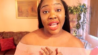REASONS TO CELEBRATE YOUR SINGLENESS ON VALENTINES DAY