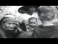 Vietnam War Media Coverage Analysis