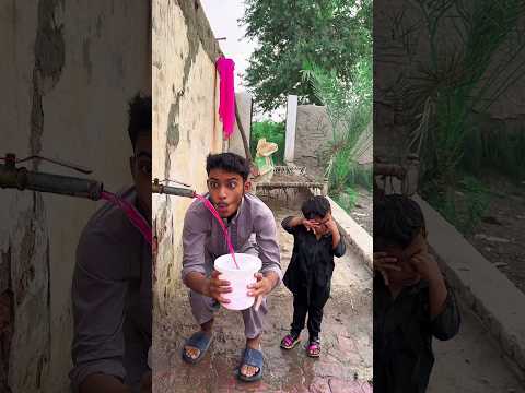 Allah ki madadad #trending #tractor #anayavideo #jcb #shorts