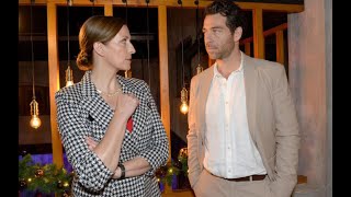 GZSZ  Katrin pass auf Carlos bekommt die Chance zur Vergeltung #gzsz
