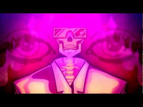 Captain Murphy Chords