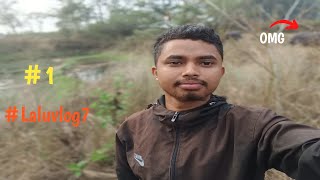 Morning 🌄 Vlogs #memes  Wala #Laluvlog7