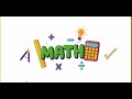 Exploring Independent and Dependent Events in Probability