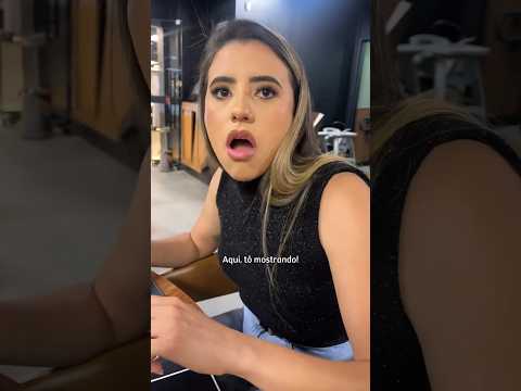 Já comi demais 😏🔥 Manda pra pessoa que você lembrar ❤️