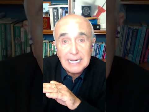 Se avecina la caÃda de #claudiasheinbaum