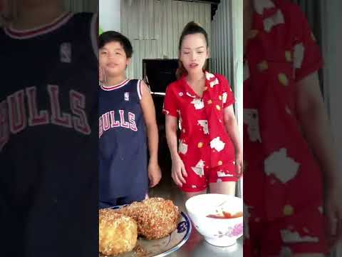Con trai đảm đang phần 1 #shofts