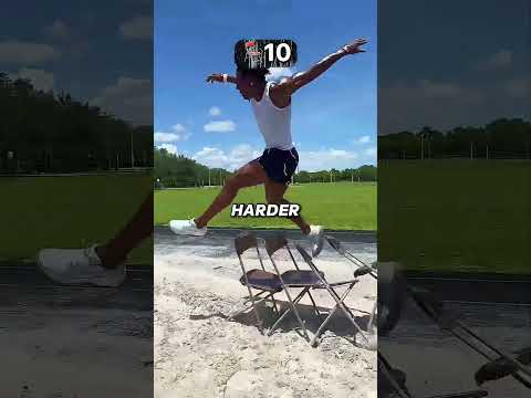 IShowSpeed's New Challenge 😂 #shorts #ronaldo