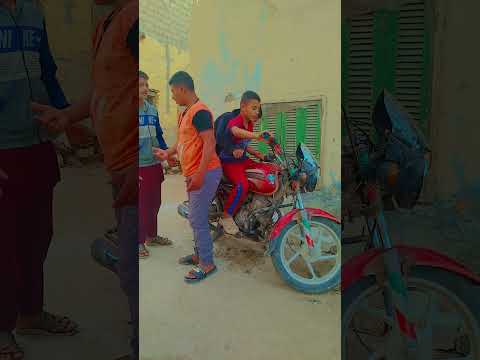 #Comedy #Funny #LOL #SketchComedy #FunnyVideos #ضحك #كوميديا #مضحك #تحشيش #ترفيه