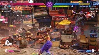 Street Fighter 6_20260626023727