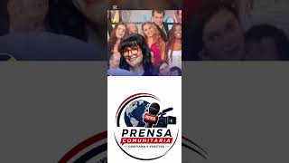 Vuelve Betty La Fea con su elenco original