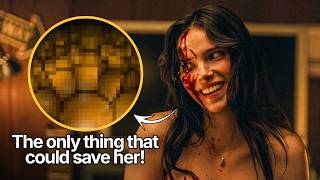 10 Hidden Details You’ve Missed In Obsession