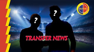TRANSFER NEWS 19/7: MU CHỐT TƯƠNG LAI LINGARD, ARSENAL MUA BEN WHITE, HARRY KANE SANG MAN CITY