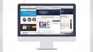 Your Online Profit Maximizer Replay