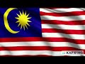 Engagement and Support for the Channel