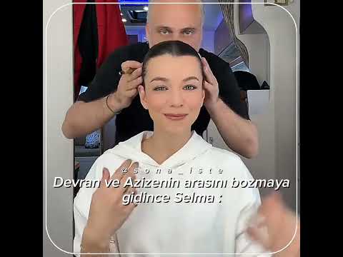 Sahipsizler 22 bolum 2 fragman/AzDev edit #sona_iste #azdev #kesfet #azdev #azdev #kesfet #azdev @
