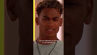 This break-up is insane 😱 Part 4 #LoveIsland #Worldofloveisland
