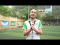 Badminton Game Rules and Preferences