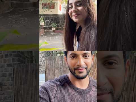 Our favourite jodi is coming back | Mismatched season 4 #mostlysane #rohitsaraf #mismatched
