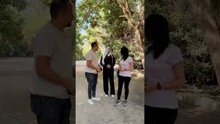 غرام الأفاعي 