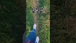 @nilkamlsinghofficial8146 @infobellshindirhymes @5MinuteCraftsYouTube @_aiex_9062 #i #yout
