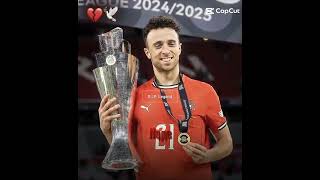 R. I. P jota (#football #fyp #sad #tragicmoments #shocking