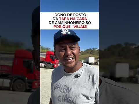 #emalta #saidasdepraia #comedia #litoralrs #dueto