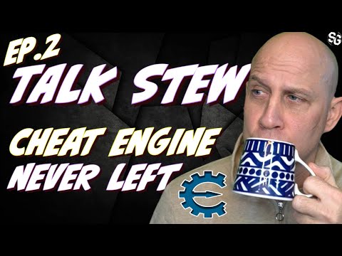 Cheat engine never left - RSL Helper, helping? RAID SHADOW LEGENDS