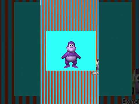 Bonzi Buddy vs XCF | Duelo de Vírus