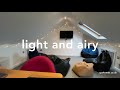 4 bedroom student house in Heath, Cardiff