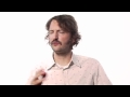 Understanding Complexity and Leadership