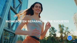 PARIS POR UN MUNDO MEJOR