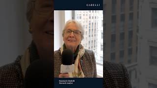 17th Annual Gabelli Specialty Chemicals Symposium