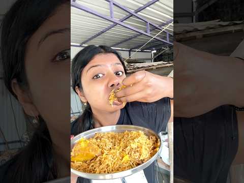 সারাদিন বাসি খাবার খেয়ে রাতে হসপিটাল গেলাম 🤮…. #viral #minivlog #viralvideos #shorts