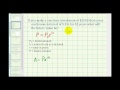 Exponential Growth and Investment Concepts