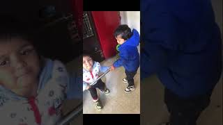 Urhan Dua. vlog.  #babyvlog #vlohg  #blogger #vlogger #indianvlogger  #vloggerlife