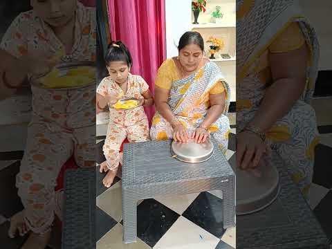 Crazy Mother😂 & Crazy Daughter-2😂 || Wait for Twist #viral #trending #shorts #shortsfeed #waitforend