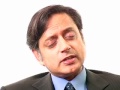 Understanding Indian Politics and Economy