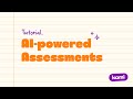 Integrating Questions AI for Educators