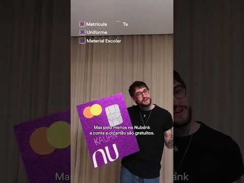 A paternidade mudou tudo e até meu jeito de cuidar do dinheiro