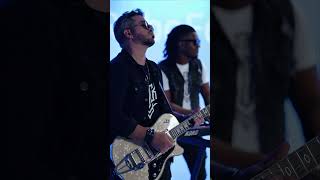 Qué no sé adónde voy #sinoestas #españa #argentina #colombia #venezuela #mexico #rock