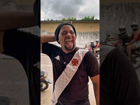 Paizão não tem jeito 😂😂😂 #paizao #paizão #humor