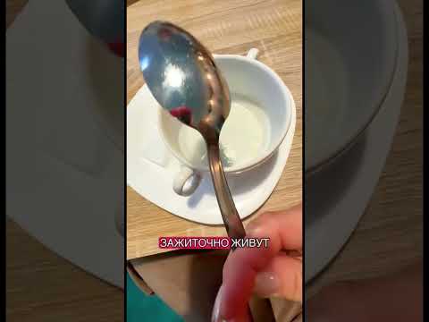 The Secret Way Millionaires Place Their Spoons After Eating! ๐ฝ๏ธ๐ฐ